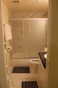 Beautiful new basement  - Image 3