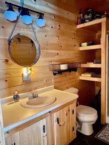 Rangeley Getaway - Image 2