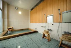 Matsukawa Bay Tideway Inn Kameya - Image 3