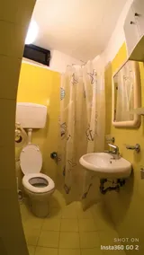 Casa Limone Scilla Chianalea - Image 2