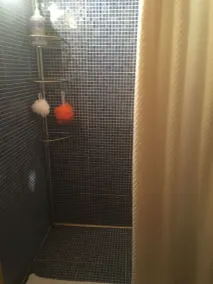 ** Einzigartige ** Neu ** Studio ** Kiva ** Cave Creek ** - Image 2