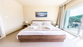 Belle villa traditionnelle en pierre dalmate, piscine privée et vue sur la mer, à seulement 200 mètres de la plage! - Image 5