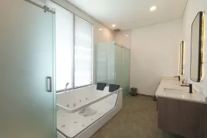 Bellevue Villa Canggu - Image 5