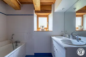 Gîte de Rouville - MARSAC EN LIVRADOIS - Image 3