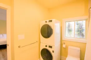 Modernes Muskoka-Retreat - Image 2