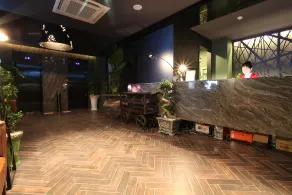 Hotel Amare - Image 4