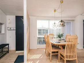 4 person holiday home in Juelsminde - Image 5