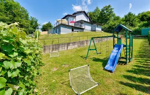 Lovely home in Zadoborje - Image 2