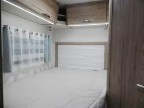 Camperline Commerce and Campervan Hire - Image 3