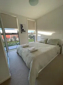 Pet-Friendly Central Stay | 2BR/2BA + Fenced Yard & Covered Secure Parking! - Image 5