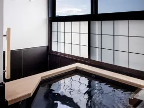 Sui Suwako - Image 3