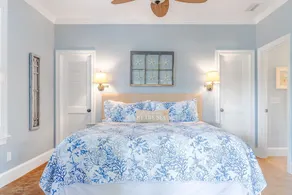 Haustiere erlaubt, 4 Schlafzimmer, 3 Badezimmer Private Getaway - In der Nähe von allem - Image 3