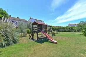 House 2102/39272 (Istria - Pula), 2000m from the beach - Image 2