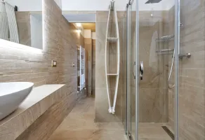 Palazzo San Lazzaro - Jacuzzi Rooms & Suites Lecce Selection - Image 3