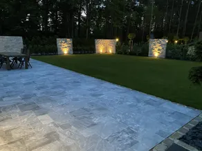 Ruhe und Entspannung Umgeben von Einer Herrlichen Gartenanlage - Image 5