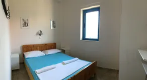 Villa Caretta - Apartment directly on the beach of Kalo Nero (West Peloponnese) - Image 5
