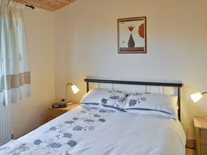 2 bedroom accommodation in Newton Upon Derwent - Image 4