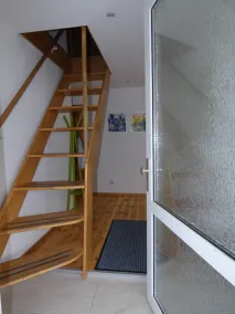 Grande casa com acesso ao lago - Image 2
