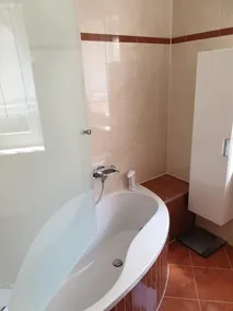 Ferienwohnung Nella - Image 2