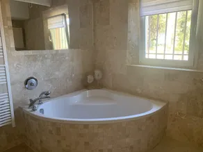Villa Onyx - Piscine privée uniquement pour cet appartement ! - Image 2