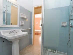 Cozy ground floor apartment in l´Escala - Image 2