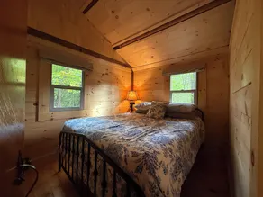 Waterfront Cabin Remastered - Image 3