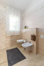 Delightful villa with pool for 6 persons - Image 2