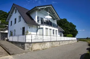 rügenreif Ferienwohnungen - Ferienwohnung Nr 04 - Image 3