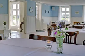 Badehotellet Klitgaarden - Image 3
