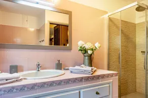 Holiday Apartment \"Casa Margherita\" in Idyllic Location - Image 4