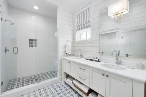 17 Bluestem Lane 5 Bedroom Home by RedAwning - Image 5