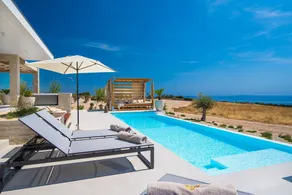 Villa La Isla with Pool III - Image 5