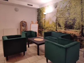 Hotel 28 - Image 4