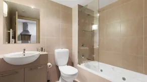Chalet Hotham 5 - Image 2