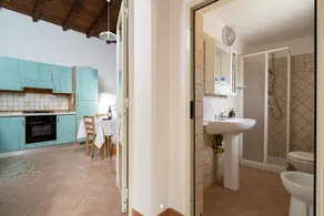 La casa del sole - Image 2