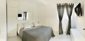 Sweet & Relax Beach Apartment \"Las Gaviotas\" - Image 2