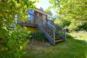 Mintie Cottage on Leura Mall - Image 5