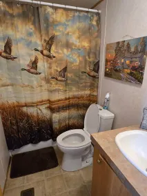 Come and relax at the Refuge at beautiful Reelfoot Lake! - Image 4