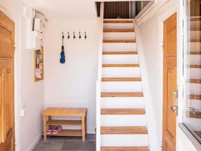 4 star holiday home in Samsø - Image 2