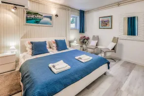 Apartment Moracea - Image 5
