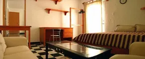 Comfortable rooms for rent - Image 3
