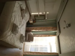 Luxury Two Bedroom Flat - Image 2