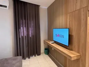 راما دبي للشقق المخدومة -غرناطة -اقتصادي - Image 2