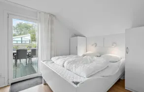 Lovely home in Juelsminde with WiFi - Image 4