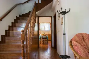 Alexandra Villa Stalos - Image 3