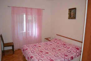 House Povlja (3365) - Image 4