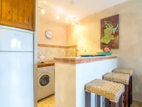 Apartment Les Carles by Interhome - Image 5