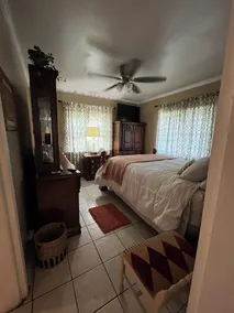 Southern Home -Tranquility and Seclusion        4 Bed 2 Baths - Image 3