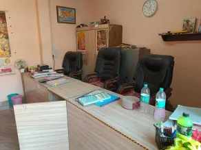 Bridge View Homestay - Image 5