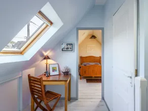 Holiday Home Du Bout du Monde by Interhome - Image 5